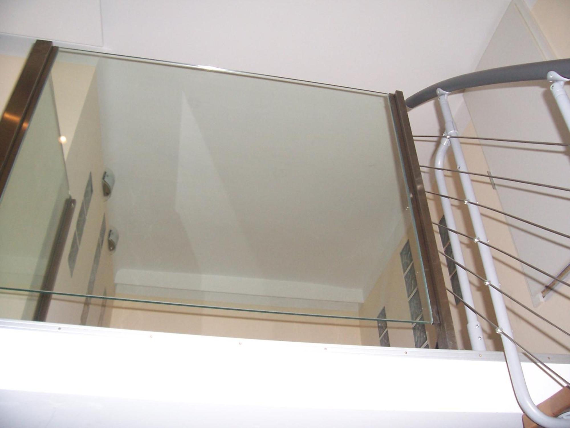 T & E Apartment Budapest Eksteriør bilde